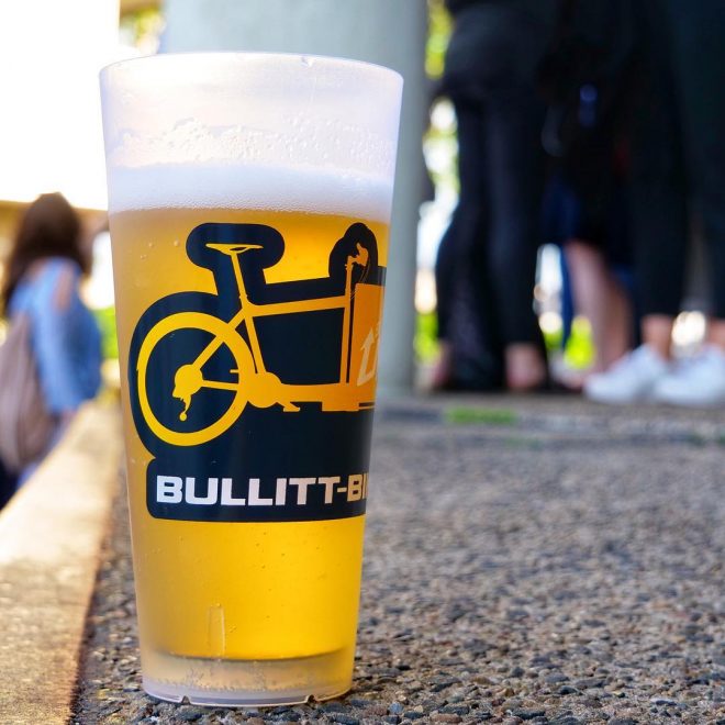 bier_bullitt_bike_becher