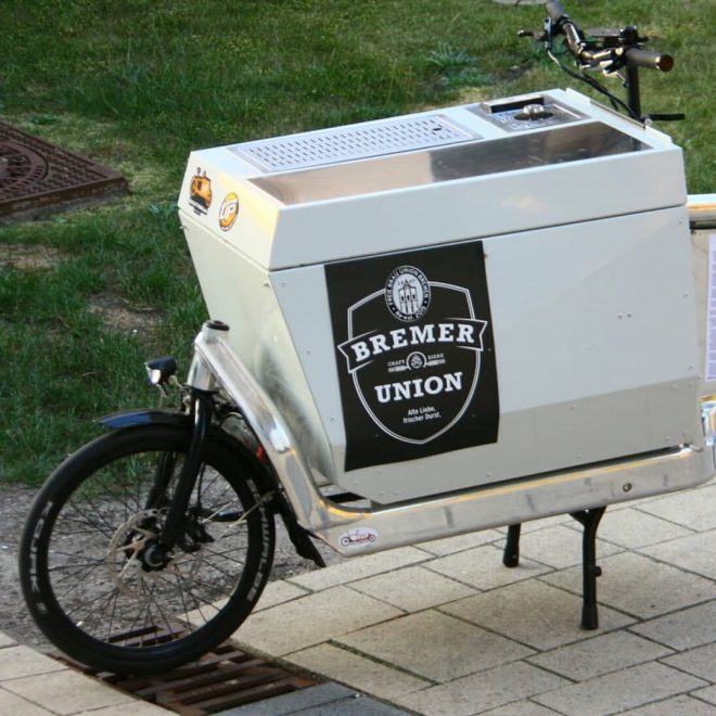 bier_bullitt_bike_unionbrauerei