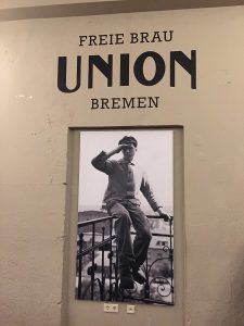 cst_feierabendwalk_bremen_berauscht_union_brauerei_bild