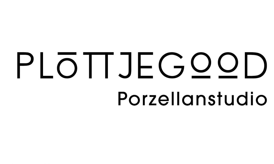 PLOTTJEGOOD-Logo